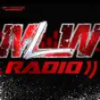 Icon of program: MLW Radio