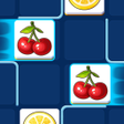 Icon of program: Maze Match - Puzzle Game