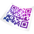 Icon of program: QR Factory