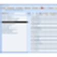Icono de programa: ABC Inventory Software