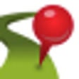 Icon of program: EveryTrail for iPhone