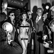 Icon of program: Cardi B - Press