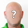 Icon of program: Head Booth - a fun photo …