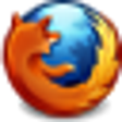 Icono de programa: Firefox Portable Plus