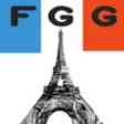 Icon of program: The French Grammar Guide …