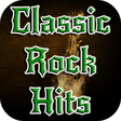Icon of program: Classic Rock Hits Offline