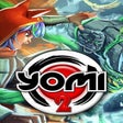 Icon of program: Yomi 2