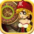Icon of program: Aarr! Pirate Roulette HD …