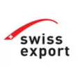 Icon of program: swiss export services & e…