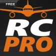 Icon of program: RC Pro Remote Controller …