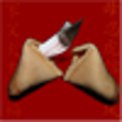Icon of program: Fortune Cookie for Window…