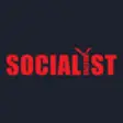 Icon of program: Socialist Factor