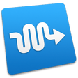 Icon of program: Annotate