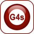 Icon of program: Smart Image