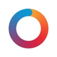 Icon of program: myAir for Air10 by ResMed