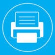 Icon of program: fScanner - Fast Scan docu…