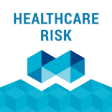 Icon of program: Healthcare Risk