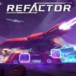 Icon of program: Refactor