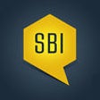 Icon of program: SBI