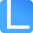 Icon of program: iMyFone LockWiper (Androi…