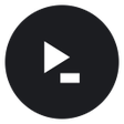 Icon of program: IDAGIO - Classical Music