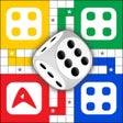 Ludo Game : 2019 King Star icon
