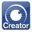Icon of program: Metaio Creator