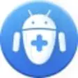 Icon of program: Primo Android Data Recove…