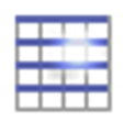 Icon of program: Logframer