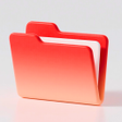 Icon of program: File Insight Master