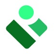 Icon of program: iPasen