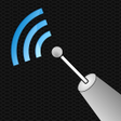 Icono de programa: WiFi Analyzer