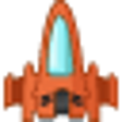 Icon of program: Asteroids