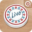 Icon of program: Carrom Live!