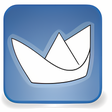 Icono de programa: ArgoUML
