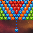 Icono de programa: Bouncing Balls