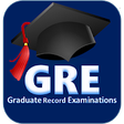 Icon of program: GRE Vocabulary Exam Smart…