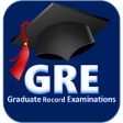 Icon of program: GRE Vocabulary Exam Smart…