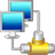Icon of program: Client Node Portal