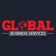 Icon of program: Global Business Services