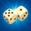 Icon of program: Dice Mates