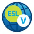 Icon of program: ESL Skills: Vocabulary