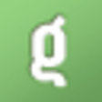 Icono de programa: LAN Bridger (32-bit)