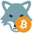 Icono de programa: Gana Bitcoin | Satoshis G…