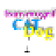 Icono de programa: Letter Invaders