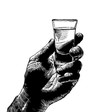 Icon of program: Your Shot Patrn