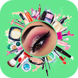 Icon of program: Makeup Videos 2018 Step b…