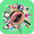 Icon of program: Makeup Videos 2018 Step b…
