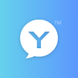 Icon of program: YZER