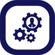Icono de programa: Biz Control
